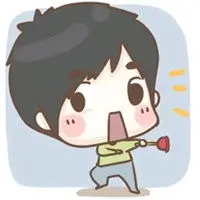 用户喵呜不熬夜的头像