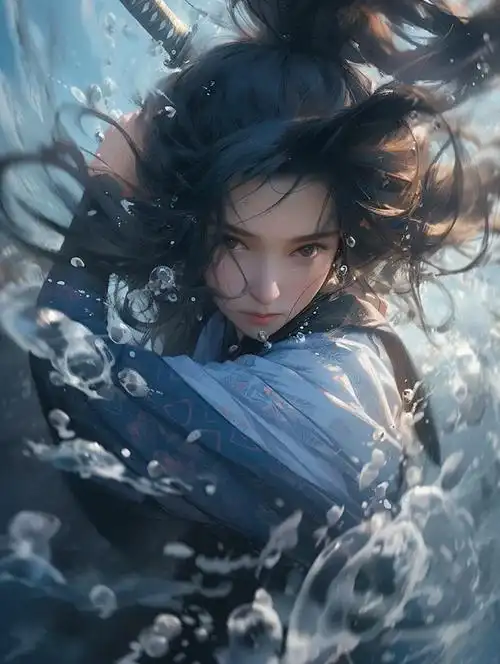我推的孩子 封面